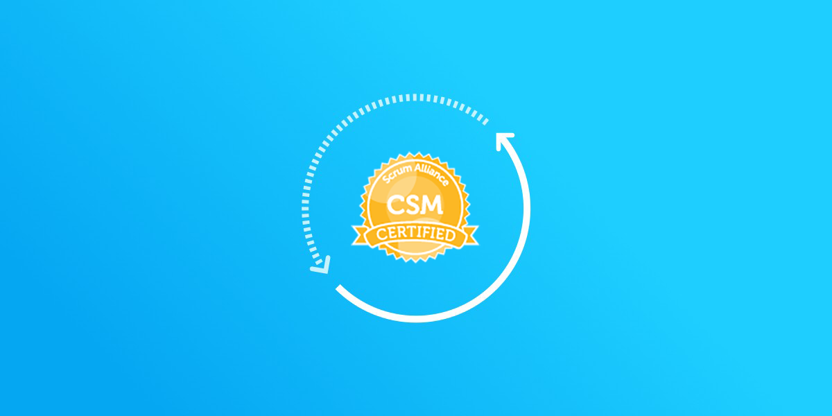 Frisco TX Certified ScrumMaster