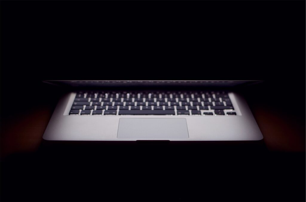 SaaS Licensing And Me