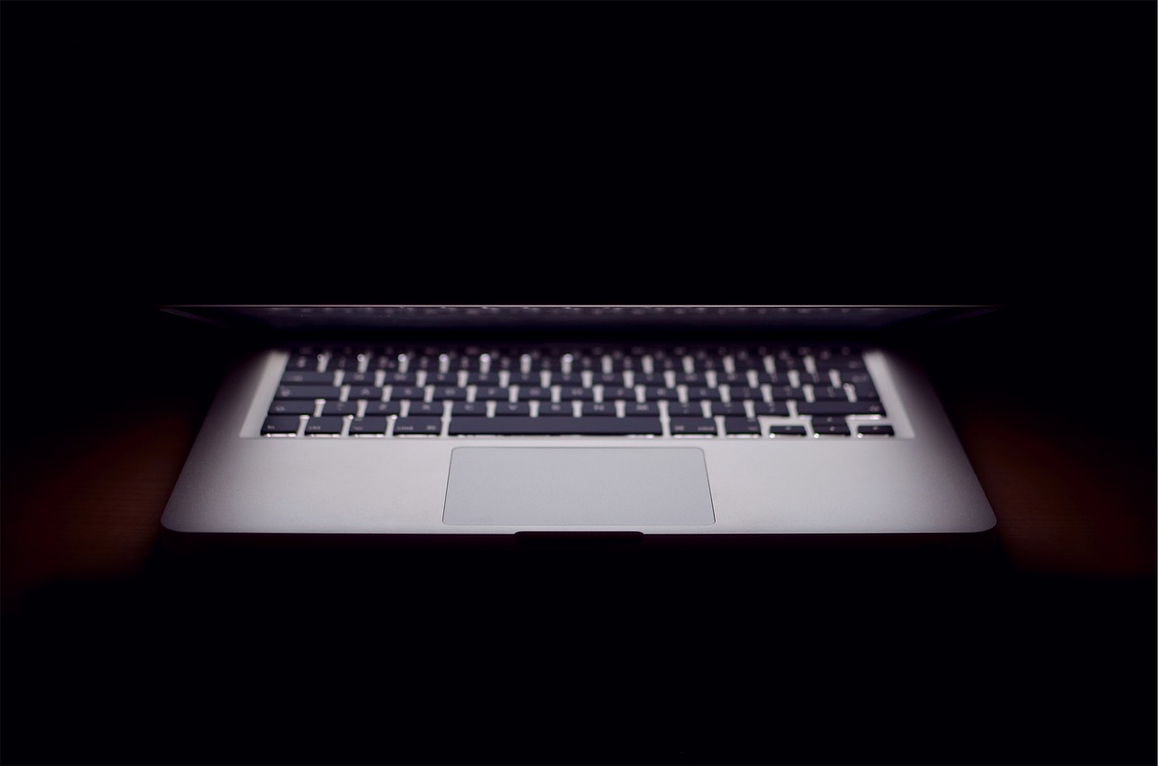 SaaS Licensing And Me