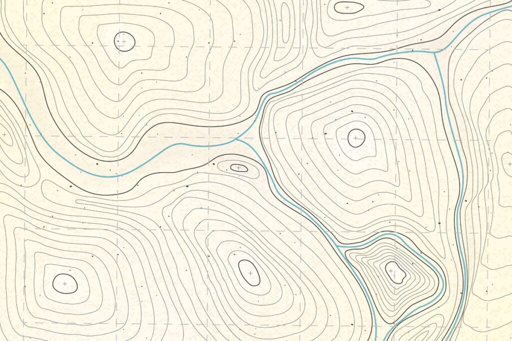 Know Your Terrain: Gas Pedal and Guardrails for Technology Strategy