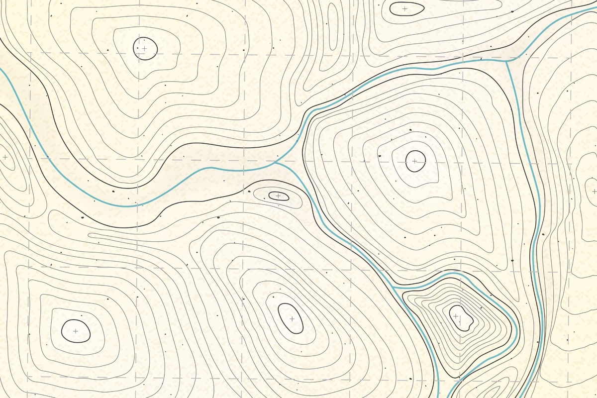 Know Your Terrain: Gas Pedal and Guardrails for Technology Strategy